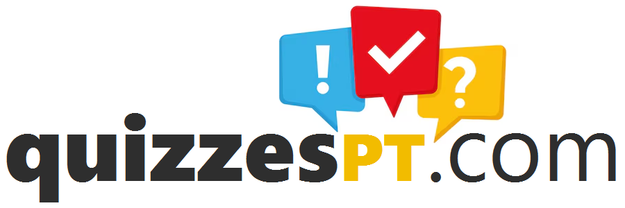 QuizzesPT.com